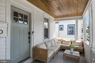 20 E Walnut, Haddon Township, NJ 08108 - Photo 5