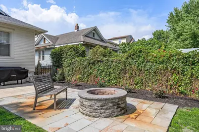 20 E Walnut, Haddon Township, NJ 08108 - Photo 35