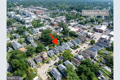 20 E Walnut, Haddon Township, NJ 08108 - Photo 41