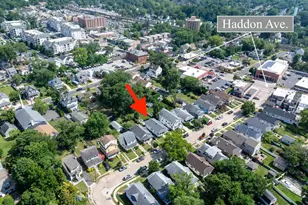 20 E Walnut, Haddon Township, NJ 08108 - Photo 41