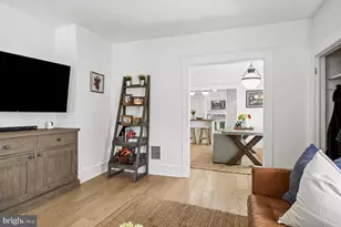 20 E Walnut, Haddon Township, NJ 08108 - Photo 9