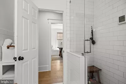 20 E Walnut, Haddon Township, NJ 08108 - Photo 25