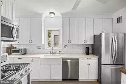 20 E Walnut, Haddon Township, NJ 08108 - Photo 19