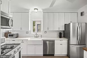 20 E Walnut, Haddon Township, NJ 08108 - Photo 19