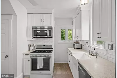 20 E Walnut, Haddon Township, NJ 08108 - Photo 17