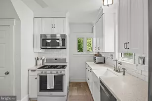 20 E Walnut, Haddon Township, NJ 08108 - Photo 17