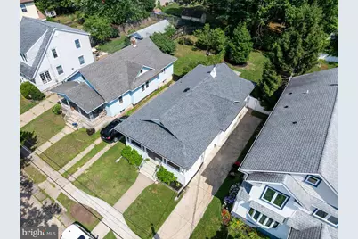 20 E Walnut, Haddon Township, NJ 08108 - Photo 37