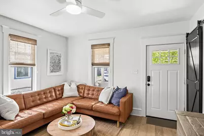 20 E Walnut, Haddon Township, NJ 08108 - Photo 11