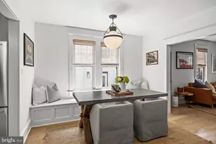 20 E Walnut, Haddon Township, NJ 08108 - Photo 15