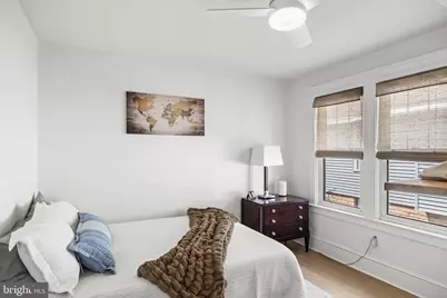 20 E Walnut, Haddon Township, NJ 08108 - Photo 23