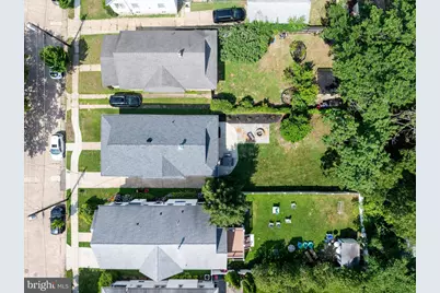 20 E Walnut, Haddon Township, NJ 08108 - Photo 39