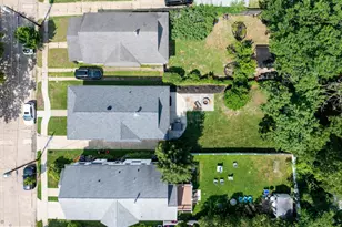 20 E Walnut, Haddon Township, NJ 08108 - Photo 39