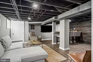 20 E Walnut, Haddon Township, NJ 08108 - Photo 27