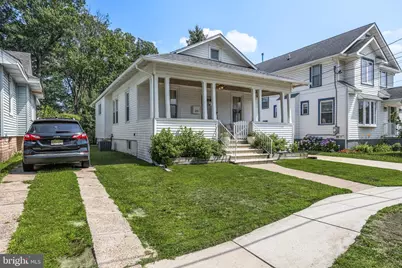 20 E Walnut, Haddon Township, NJ 08108 - Photo 3