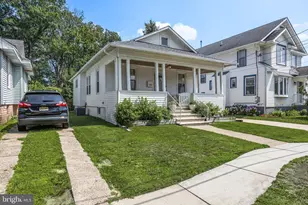 20 E Walnut, Haddon Township, NJ 08108 - Photo 3