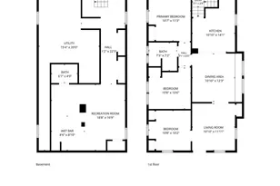 20 E Walnut, Haddon Township, NJ 08108 - Photo 45