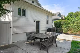 20 E Walnut, Haddon Township, NJ 08108 - Photo 33