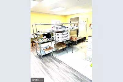 111 W White Horse Pike, Berlin, NJ 08009 - Photo 15