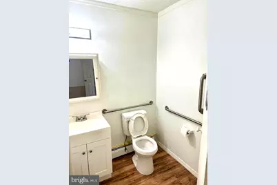 111 W White Horse Pike, Berlin, NJ 08009 - Photo 19