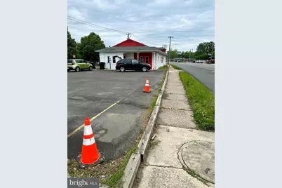 111 W White Horse Pike, Berlin, NJ 08009 - Photo 9