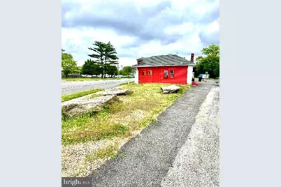 111 W White Horse Pike, Berlin, NJ 08009 - Photo 23