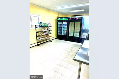 111 W White Horse Pike, Berlin, NJ 08009 - Photo 11