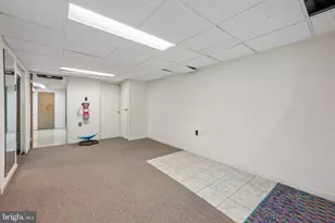 410 Narragansett Dr, Cherry Hill, NJ 08002 - Photo 19