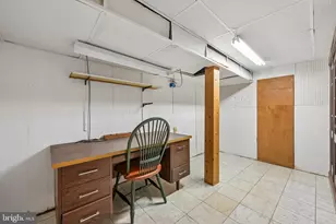 410 Narragansett Dr, Cherry Hill, NJ 08002 - Photo 23