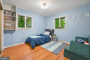 410 Narragansett Dr, Cherry Hill, NJ 08002 - Photo 17