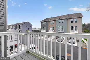 54 Sidney Ln, Stratford, NJ 08084 - Photo 17