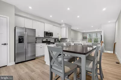 54 Sidney Lane, Stratford, NJ 08084 - Photo 13