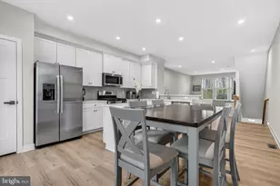 54 Sidney Ln, Stratford, NJ 08084 - Photo 13