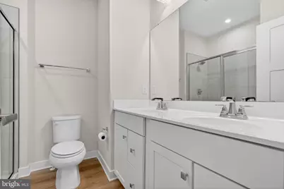 54 Sidney Lane, Stratford, NJ 08084 - Photo 29