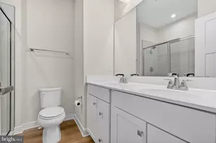 54 Sidney Ln, Stratford, NJ 08084 - Photo 29