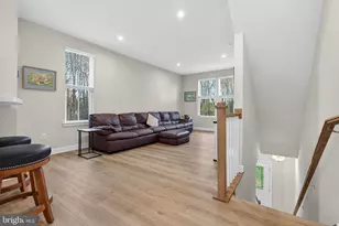 54 Sidney Ln, Stratford, NJ 08084 - Photo 19
