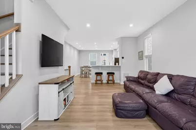 54 Sidney Lane, Stratford, NJ 08084 - Photo 23