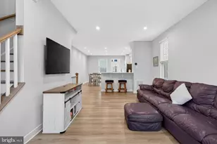 54 Sidney Ln, Stratford, NJ 08084 - Photo 23