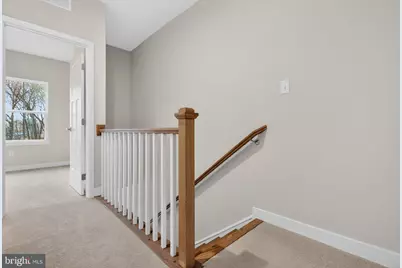 54 Sidney Lane, Stratford, NJ 08084 - Photo 25