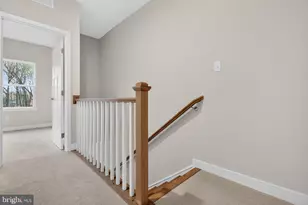 54 Sidney Ln, Stratford, NJ 08084 - Photo 25