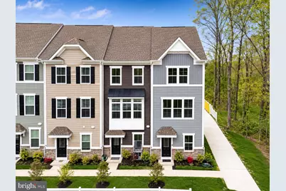 54 Sidney Lane, Stratford, NJ 08084 - Photo 1
