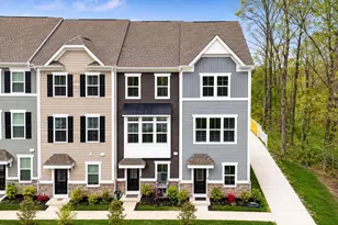 54 Sidney Ln, Stratford, NJ 08084 - Photo 1