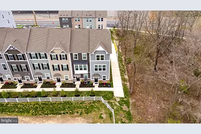 54 Sidney Lane, Stratford, NJ 08084 - Photo 33