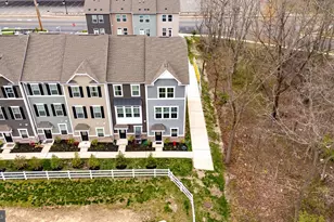 54 Sidney Ln, Stratford, NJ 08084 - Photo 33