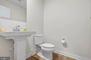 54 Sidney Ln, Stratford, NJ 08084 - Photo 11
