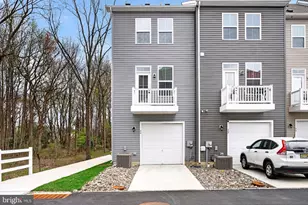 54 Sidney Ln, Stratford, NJ 08084 - Photo 3