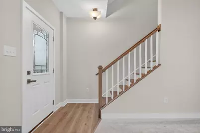 54 Sidney Lane, Stratford, NJ 08084 - Photo 7
