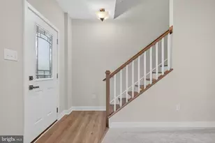 54 Sidney Ln, Stratford, NJ 08084 - Photo 7