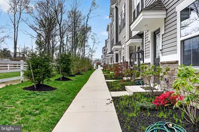 54 Sidney Lane, Stratford, NJ 08084 - Photo 5