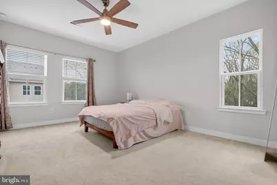 54 Sidney Lane, Stratford, NJ 08084 - Photo 27
