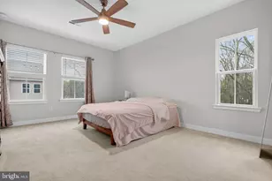 54 Sidney Ln, Stratford, NJ 08084 - Photo 27